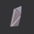 PIXIE // Desktop Companion - Hard Surface Product Design