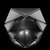 PIXIE // Desktop Companion - Hard Surface Product Design
