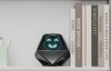 PIXIE // Desktop Companion - Hard Surface Product Design design by mohammede8223