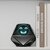 PIXIE // Desktop Companion - Hard Surface Product Design