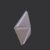 PIXIE // Desktop Companion - Hard Surface Product Design