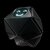 PIXIE // Desktop Companion - Hard Surface Product Design