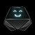 PIXIE // Desktop Companion - Hard Surface Product Design
