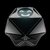 PIXIE // Desktop Companion - Hard Surface Product Design