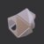PIXIE // Desktop Companion - Hard Surface Product Design
