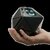 PIXIE // Desktop Companion - Hard Surface Product Design