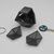 PIXIE // Desktop Companion - Hard Surface Product Design