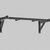 Wall-Mounted Pull-Up Bar — 3D Product Animation & Assembly Visualization
