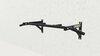 Wall-Mounted Pull-Up Bar — 3D Product Animation & Assembly Visualization design by joopedroa3