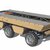 UGV (Unmanned Ground Vehicle)