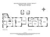 Floor plan design by Nasir_Nawaz
