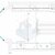 Custom Kitchen Technical & Production Drawings