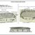 Design and Calculation of Metal Enclosure Structure and Fire Protection Network