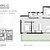 The Novelist | Apartment Layouts & Architectural Sales Plans