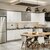 Modern Villa Full Interior design