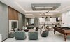 Modern Villa Full Interior design design by alirezam95