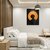 Modern Villa Full Interior design