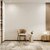 Modern Villa Full Interior design