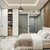 Modern Villa Full Interior design
