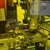 Fully automated laser trimming cell for radial shaft seals (RWDR)