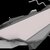 Hydro power plant Modeling