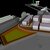 Hydro power plant Modeling