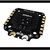 FPV Drone Flight Controller Design