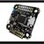 FPV Drone Flight Controller Design