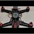 FPV Drone Flight Controller Design