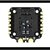 FPV Drone Flight Controller Design