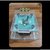 FPV Drone Flight Controller Design
