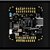 FPV Drone Flight Controller Design