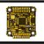 FPV Drone Flight Controller Design