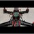 FPV Drone Flight Controller Design