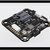 FPV Drone Flight Controller Design