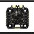 FPV Drone Flight Controller Design