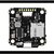 FPV Drone Flight Controller Design