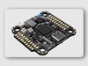 FPV Drone Flight Controller Design design by dharmikb