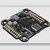 FPV Drone Flight Controller Design