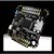 FPV Drone Flight Controller Design