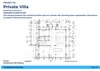 Private Villa – Architectural Design (Floor Plan, Elevation, Section) design by Phuhung