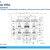 Private Villa – Architectural Design (Floor Plan, Elevation, Section)