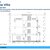 Private Villa – Architectural Design (Floor Plan, Elevation, Section)