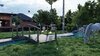 Backyard in Denmark design by MohamedSaid