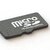 microSD