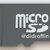 microSD