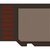 microSD