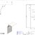Production-Ready Sheet Metal Design & Manufacturing Drawings