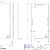 Production-Ready Sheet Metal Design & Manufacturing Drawings