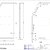 Production-Ready Sheet Metal Design & Manufacturing Drawings